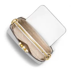 MICHAEL Michael Kors Karlie Cross Body Bag 10 MICHAEL Michael Kors Karlie Cross Body Bag -MICHAEL MICHAEL KORS Sales 71747401 xxl a3