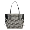 MICHAEL Michael Kors MMK Voyager Tot Ld24 -MICHAEL MICHAEL KORS Sales 71747803 xxl