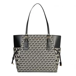 MICHAEL Michael Kors MMK Voyager Tot Ld24