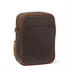 MICHAEL Michael Kors MMK Elliot Xb Ld23 -MICHAEL MICHAEL KORS Sales 71748605 xxl a1