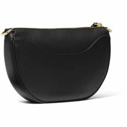 MICHAEL Michael Kors MMK Dover Moon Shd Ld23 -MICHAEL MICHAEL KORS Sales 71748703 xxl a1