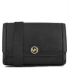 MICHAEL Michael Kors MMK Freya Chn Xb Ld24 -MICHAEL MICHAEL KORS Sales 71749403 xxl