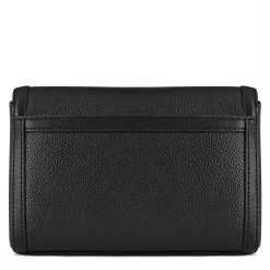 MICHAEL Michael Kors MMK Freya Chn Xb Ld24 -MICHAEL MICHAEL KORS Sales 71749403 xxl a3