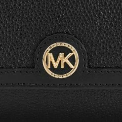 MICHAEL Michael Kors MMK Freya Chn Xb Ld24 -MICHAEL MICHAEL KORS Sales 71749403 xxl a4