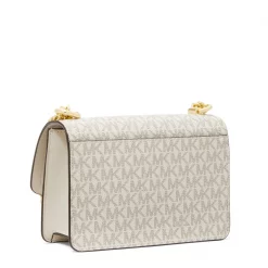 MICHAEL MICHAEL KORS Sales -MICHAEL MICHAEL KORS Sales 71750069 xxl a1