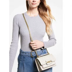 MICHAEL Michael Kors MMK Heather Xs Xb Ld23 -MICHAEL MICHAEL KORS Sales 71750069 xxl a2