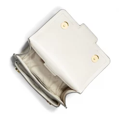 MICHAEL Michael Kors MMK Heather Xs Xb Ld23 -MICHAEL MICHAEL KORS Sales 71750069 xxl a3