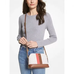 MICHAEL Michael Kors Jet Set Dome Crossbody Bag -MICHAEL MICHAEL KORS Sales 71750606 xxl a2