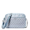 MICHAEL Michael Kors Jet Set Charm Cross Body Bag -MICHAEL MICHAEL KORS Sales 71751218 xxl