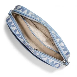 MICHAEL Michael Kors Jet Set Charm Cross Body Bag -MICHAEL MICHAEL KORS Sales 71751218 xxl a2