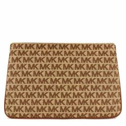 MICHAEL Michael Kors MMK JetSet Chn Xb Ld23 -MICHAEL MICHAEL KORS Sales 71752104 xxl a3