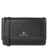 MICHAEL Michael Kors Jet Set Smartphone Cross Body Bag
