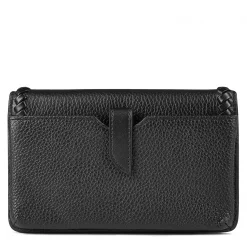 MICHAEL Michael Kors Jet Set Smartphone Cross Body Bag -MICHAEL MICHAEL KORS Sales 71753103 xxl a2