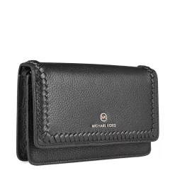 MICHAEL Michael Kors Jet Set Smartphone Cross Body Bag -MICHAEL MICHAEL KORS Sales 71753103 xxl a3