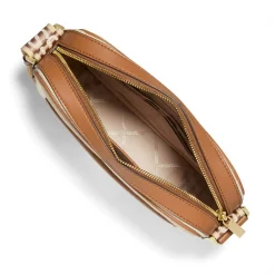 MICHAEL Michael Kors MMK Maeve CnvsXb Ld23 -MICHAEL MICHAEL KORS Sales 71755404 xxl a2