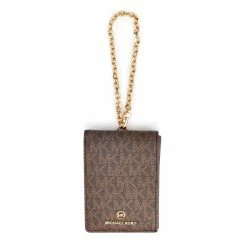 MICHAEL Michael Kors MMK JetSet CH Ld23