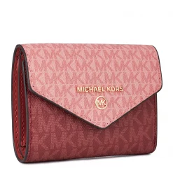 MICHAEL Michael Kors MMK JetSet FoPrs Ld24 -MICHAEL MICHAEL KORS Sales 71770406 xxl a2