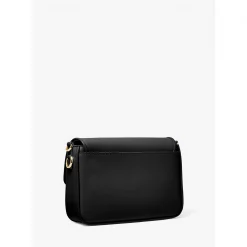 MICHAEL Michael Kors MMK Lthr Md Msgr Ld10 -MICHAEL MICHAEL KORS Sales 71791403 xxl a1