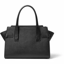 MICHAEL Michael Kors MMK Sm Flap Satchel Ld10 -MICHAEL MICHAEL KORS Sales 71791703 xxl a1