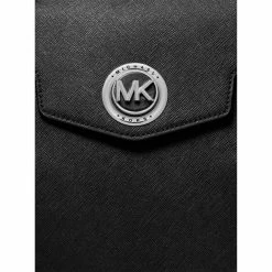 MICHAEL Michael Kors MMK Sm Flap Satchel Ld10 -MICHAEL MICHAEL KORS Sales 71791703 xxl a3