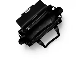 MICHAEL Michael Kors MMK Sm Flap Satchel Ld10 -MICHAEL MICHAEL KORS Sales 71791703 xxl a4