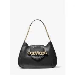 MICHAEL Michael Kors MMK Md Conv Shldr Ld10