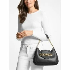 MICHAEL Michael Kors MMK Md Conv Shldr Ld10 -MICHAEL MICHAEL KORS Sales 71792003 xxl a2