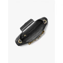 MICHAEL Michael Kors MMK Md Conv Shldr Ld10 -MICHAEL MICHAEL KORS Sales 71792003 xxl a4