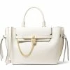 MICHAEL Michael Kors MMK Lg Blted Stchl Ld10 -MICHAEL MICHAEL KORS Sales 71792169 xxl