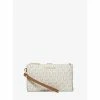 MICHAEL Michael Kors MMK Dblzp Wristlet Ld00 2 MICHAEL Michael Kors MMK Dblzp Wristlet Ld00 -MICHAEL MICHAEL KORS Sales 71792569 xxl