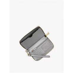 MICHAEL Michael Kors MMK Lg Flat Phn Case Ld10 -MICHAEL MICHAEL KORS Sales 71792811 xxl a3