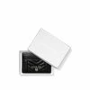 MICHAEL Michael Kors MMK Card Holder Ld10 2 MICHAEL Michael Kors MMK Card Holder Ld10 -MICHAEL MICHAEL KORS Sales 71793203 xxl