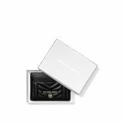 MICHAEL Michael Kors MMK Card Holder Ld10