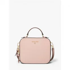 MICHAEL Michael Kors MMK Md Th Xbody Ld10