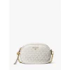 MICHAEL Michael Kors Small Oval Camera Crossbody Bag -MICHAEL MICHAEL KORS Sales 71793769 xxl