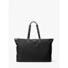 MICHAEL Michael Kors MMK Lg Pckable Tote Ld10 -MICHAEL MICHAEL KORS Sales 71794203 xxl