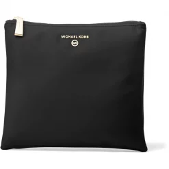 MICHAEL Michael Kors MMK Lg Pckable Tote Ld10 -MICHAEL MICHAEL KORS Sales 71794203 xxl a3