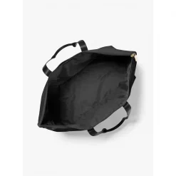 MICHAEL Michael Kors MMK Lg Pckable Tote Ld10 -MICHAEL MICHAEL KORS Sales 71794203 xxl a4