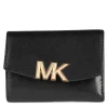 MICHAEL Michael Kors MMK Md Billfold Ld10 -MICHAEL MICHAEL KORS Sales 71794303 xxl
