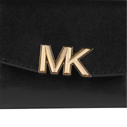 MICHAEL Michael Kors MMK Md Billfold Ld10 -MICHAEL MICHAEL KORS Sales 71794303 xxl a2