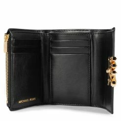 MICHAEL Michael Kors MMK Md Billfold Ld10 -MICHAEL MICHAEL KORS Sales 71794303 xxl a3