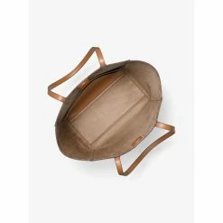 MICHAEL Michael Kors MMK Lg Ns Shppr Tote Ld10 -MICHAEL MICHAEL KORS Sales 71794769 xxl a4