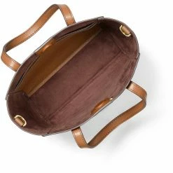 MICHAEL Michael Kors MMK Sm Ns Shppr Tte Ld10 -MICHAEL MICHAEL KORS Sales 71794805 xxl a4