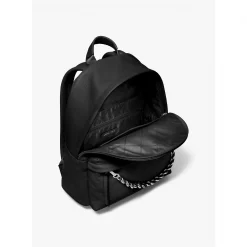 MICHAEL Michael Kors MMK Md Bckpck Shrh Ld10 -MICHAEL MICHAEL KORS Sales 71795003 xxl a4