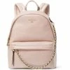 MICHAEL Michael Kors MMK Md Backpack Ld10 -MICHAEL MICHAEL KORS Sales 71795106 xxl
