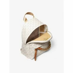 MICHAEL Michael Kors MMK Xs Cnv Msgr Bkpk Ld10 -MICHAEL MICHAEL KORS Sales 71795369 xxl a4