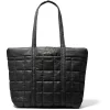 MICHAEL Michael Kors MMK Sm Grab Tote Ld10 -MICHAEL MICHAEL KORS Sales 71795603 xxl