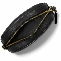 MICHAEL Michael Kors MMK Sm Ovl Cmra Xbdy Ld10 -MICHAEL MICHAEL KORS Sales 71795903 xxl a4