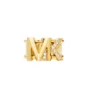 MICHAEL Michael Kors MMK Premium Ring Ld10