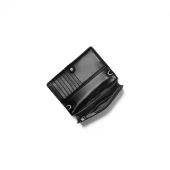 MICHAEL Michael Kors MMK HEATHER S Phn Ld31 -MICHAEL MICHAEL KORS Sales 71913402 xxl a3